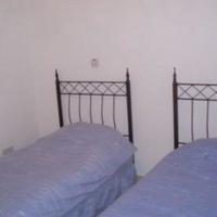 Вилла на Кипре, Пафос, Никосия, 240 кв.м.