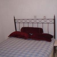 Вилла на Кипре, Пафос, Никосия, 240 кв.м.