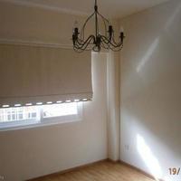 Apartment in Republic of Cyprus, Lemesou, Nicosia, 110 sq.m.