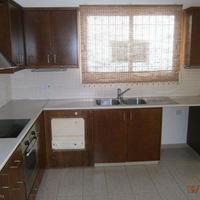 Apartment in Republic of Cyprus, Lemesou, Nicosia, 110 sq.m.