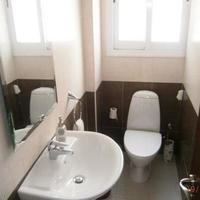 Apartment in Republic of Cyprus, Lemesou, Nicosia, 110 sq.m.