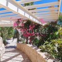 Вилла на Кипре, Лимасол, 895 кв.м.