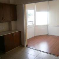 Apartment in Republic of Cyprus, Lemesou, Nicosia, 110 sq.m.