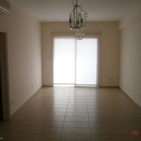 Apartment in Republic of Cyprus, Lemesou, Nicosia, 110 sq.m.