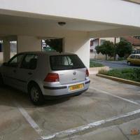 Apartment in Republic of Cyprus, Lemesou, Nicosia, 110 sq.m.