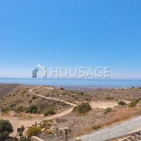 Вилла на Кипре, Лимасол, 895 кв.м.