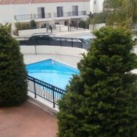 Townhouse in Republic of Cyprus, Eparchia Pafou, Nicosia, 130 sq.m.