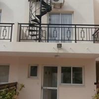 Townhouse in Republic of Cyprus, Eparchia Pafou, Nicosia, 130 sq.m.