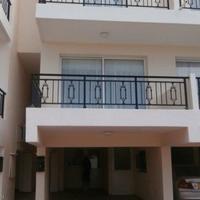 Townhouse in Republic of Cyprus, Eparchia Pafou, Nicosia, 130 sq.m.