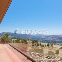 Вилла на Кипре, Лимасол, 895 кв.м.