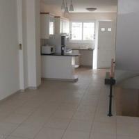 Townhouse in Republic of Cyprus, Eparchia Pafou, Nicosia, 130 sq.m.