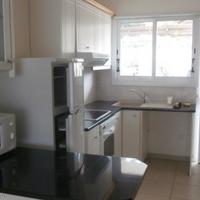 Townhouse in Republic of Cyprus, Eparchia Pafou, Nicosia, 130 sq.m.