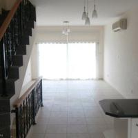 Townhouse in Republic of Cyprus, Eparchia Pafou, Nicosia, 130 sq.m.