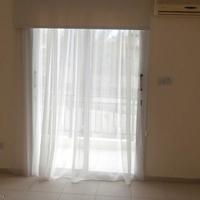 Townhouse in Republic of Cyprus, Eparchia Pafou, Nicosia, 130 sq.m.