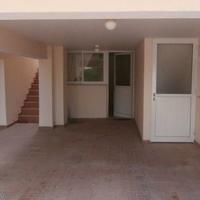 Townhouse in Republic of Cyprus, Eparchia Pafou, Nicosia, 130 sq.m.
