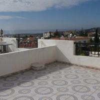 Townhouse in Republic of Cyprus, Eparchia Pafou, Nicosia, 130 sq.m.