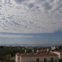 Townhouse in Republic of Cyprus, Eparchia Pafou, Nicosia, 130 sq.m.