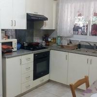 Townhouse in Republic of Cyprus, Eparchia Pafou, Nicosia, 115 sq.m.