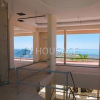 Вилла на Кипре, Лимасол, 895 кв.м.