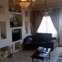 Townhouse in Republic of Cyprus, Eparchia Pafou, Nicosia, 115 sq.m.