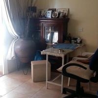 Townhouse in Republic of Cyprus, Eparchia Pafou, Nicosia, 115 sq.m.