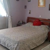 Townhouse in Republic of Cyprus, Eparchia Pafou, Nicosia, 115 sq.m.