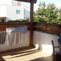 Townhouse in Republic of Cyprus, Eparchia Pafou, Nicosia, 115 sq.m.