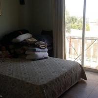 Townhouse in Republic of Cyprus, Eparchia Pafou, Nicosia, 115 sq.m.