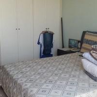 Townhouse in Republic of Cyprus, Eparchia Pafou, Nicosia, 115 sq.m.