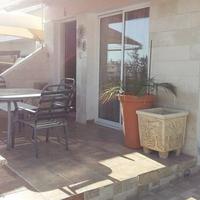 Townhouse in Republic of Cyprus, Eparchia Pafou, Nicosia, 115 sq.m.