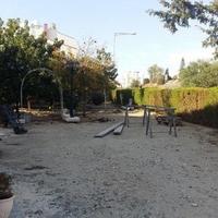 Townhouse in Republic of Cyprus, Eparchia Pafou, Nicosia, 115 sq.m.