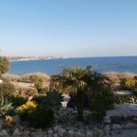 Townhouse in Republic of Cyprus, Eparchia Pafou, Nicosia, 120 sq.m.