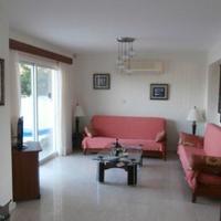 Townhouse in Republic of Cyprus, Eparchia Pafou, Nicosia, 120 sq.m.