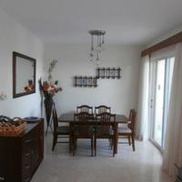 Townhouse in Republic of Cyprus, Eparchia Pafou, Nicosia, 120 sq.m.