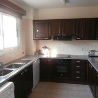 Townhouse in Republic of Cyprus, Eparchia Pafou, Nicosia, 120 sq.m.