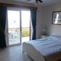 Townhouse in Republic of Cyprus, Eparchia Pafou, Nicosia, 120 sq.m.