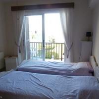 Townhouse in Republic of Cyprus, Eparchia Pafou, Nicosia, 120 sq.m.