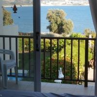 Townhouse in Republic of Cyprus, Eparchia Pafou, Nicosia, 120 sq.m.