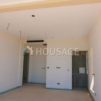 Вилла на Кипре, Лимасол, 895 кв.м.