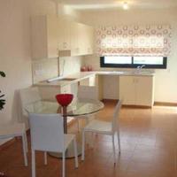 Apartment in Republic of Cyprus, Lemesou, Nicosia, 130 sq.m.