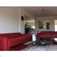 Apartment in Republic of Cyprus, Lemesou, Nicosia, 130 sq.m.