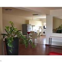 Apartment in Republic of Cyprus, Lemesou, Nicosia, 130 sq.m.