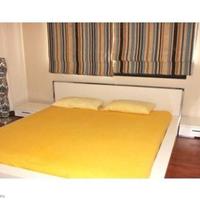 Apartment in Republic of Cyprus, Lemesou, Nicosia, 130 sq.m.