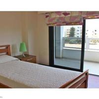 Apartment in Republic of Cyprus, Lemesou, Nicosia, 130 sq.m.