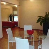 Apartment in Republic of Cyprus, Lemesou, Nicosia, 130 sq.m.