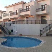 Таунхаус на Кипре, Пафос, Никосия, 9 кв.м.