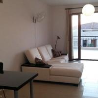 Таунхаус на Кипре, Пафос, Никосия, 9 кв.м.