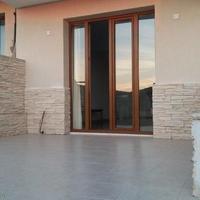 Таунхаус на Кипре, Пафос, Никосия, 9 кв.м.