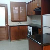 Таунхаус на Кипре, Пафос, Никосия, 9 кв.м.