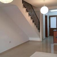 Таунхаус на Кипре, Пафос, Никосия, 9 кв.м.